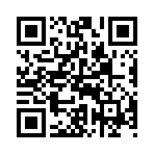 QR Code for 1GrWr5qo1sP3W6BQfcumfC3H7PYc7WDzj6