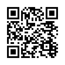 QR Code for 1GrWtqgsxDdgcaSS5vbXbr2rSf7gEbe6cj
