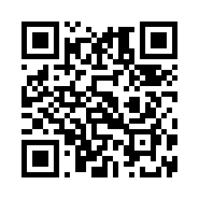 QR Code for 1GrWuuY6eMSjiJcvMSou6JqaHPeTPmebjf