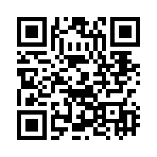 QR Code for 1GrWvJSWCzGA64aD3X7omiphyDzh8ZPqYK