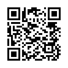 QR Code for 1GrWvoZFrfMmyDGo4fxX2RW5tSyeq2snRk