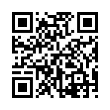 QR Code for 1GrX1F7FdVyx7UJDr8tCZeEEGArRqLLgJS