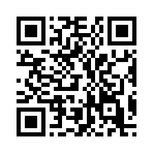QR Code for 1GrX1f2dMtUKMBGEsSYmJcPSeVruXMGd5J
