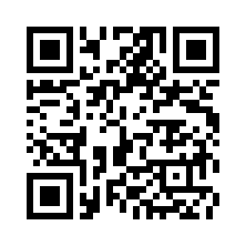 QR Code for 1GrX9jhp8RiMoFPH7dsMBVm2dmVKnwuPsL