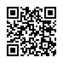 QR Code for 1GrXAMBZ65fWxzxPgMaBcdmcbUsXT5Y5Qm