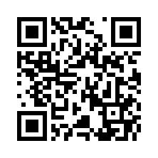 QR Code for 1GrXKFdvzQGLLxpYpgptNcPyMXKzJ5r3v
