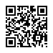 QR Code for 1GrXKJSRSRoxGycxTQVRxFkrwrBbD7Lycv