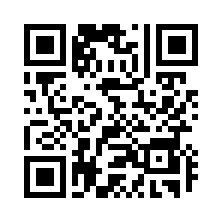 QR Code for 1GrXKmYQXf3Y4LvBEHij5UE8cDfjPfM2FC