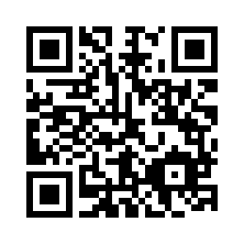 QR Code for 1GrXLMmKj7U8S2gomwEJwQ1EiwSbf3AwR6