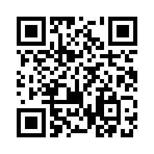QR Code for 1GrXPLPiWs2EhSVJZ3TMJBTfPXRERAhHxu