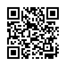 QR Code for 1GrXYmASUmKvZ1phEBnZ7jxfydvraziKY5