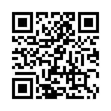 QR Code for 1GrXZDVN26MP4xbGecZgjdn4LafgBenhDb