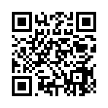 QR Code for 1GrXa7uiDUfFkgjLEAEjfw1tKjch8Fymzn