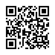 QR Code for 1GrXe32Lkmdyy3Xo8WVP5STKoA2C28tBik