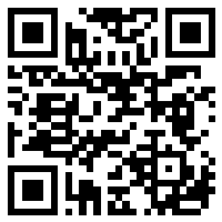 QR Code for 1GrXeSAo7xWZycGxkWewcCo8kstj5vHciu