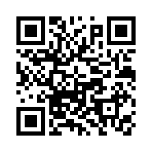 QR Code for 1GrXf2vdDHzJ1e4uXXVBCHqRawST6C4j68