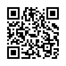 QR Code for 1GrXfW3jHasVX7wxPC3RNYStgTFbeJVB9E