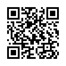 QR Code for 1GrXh4AVHQuEFa4baeKpnt3MFzb4ZkX5yC
