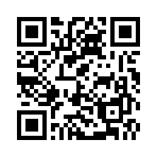QR Code for 1GrXhs9gsXnK3dfXv77AfzyWpXhXxYVUJ2