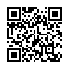 QR Code for 1GrXkd6FY8qFExrHFFaAsgSC2Ghg2e237Y
