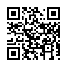 QR Code for 1GrXmHwsbjpEuaQ3bZXNpGyHQaNProPEiU