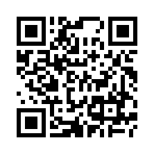 QR Code for 1GrXpsF1e1168T2NHGt9BqRfpPnLtNpgbY
