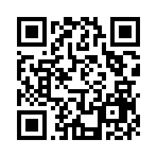 QR Code for 1GrXqmujfuvASFATus7zTzjAKTfor79cht