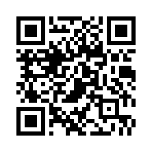 QR Code for 1GrXv2zwwUt2GLDgbZZurpAxhrAXQx338Z