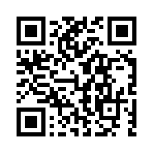 QR Code for 1GrXvcTfmLbECDrkPhKNZH7TZadoDbjnCe