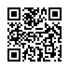QR Code for 1GrXxworyk9HBCQuAXCBbYvyMWHJ2grUaU