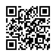 QR Code for 1GrY1dj1pidcbmhPomMBA48dEg3XHS8oz3