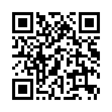 QR Code for 1GrY3Frv69KaL4UbeP9JPQvvVxtCMJQPn6