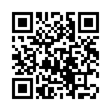 QR Code for 1GrY4AbmA6aHUx2n87Nms9gZPpSM87jfnT
