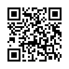 QR Code for 1GrY4aPVgRdKHypLoqWoNNth5SNJ9AXfaS