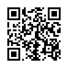 QR Code for 1GrY5MgZxMjD3PY9Bd67fPS2x9ou7rv7Sm