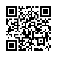 QR Code for 1GrY9khKb2xRAnDotTGwAszy59Nzxt3Xo7