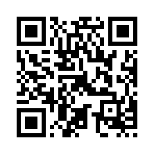 QR Code for 1GrYAYaTT693cSPRYhYpcAPRHgXofxFYFS