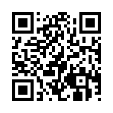 QR Code for 1GrYBim6vf7oZXVLdR8P7ruTwcL9GCm6jm