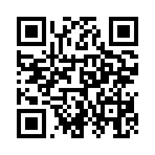QR Code for 1GrYCQ3X4P4XWsoYMJKEv8daHj7hDFwdzu