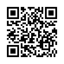 QR Code for 1GrYCiyCpqagHWV8f3xLttEkZtvTXDB8YA