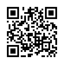 QR Code for 1GrYDZUooDo5XxgeSf8PnSYtgkY3xBqBVP
