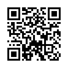 QR Code for 1GrYDbTGZVivQTtLPAnMfYfnUBcevs3NBG