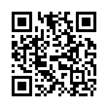 QR Code for 1GrYG2oweT7oWCi9HvedZPfqmiCvbRh2mU