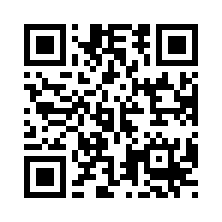 QR Code for 1GrYHSaMjw27398NbdqevWgMAufievm3BF