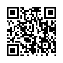 QR Code for 1GrYL9Vi9UVntwcCFd9NvDF3LSnkrZbdQ3