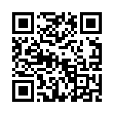 QR Code for 1GrYMPHk5E2fpUQJbdWyP7BPZMw8hL2Pou