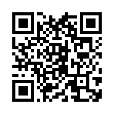 QR Code for 1GrYNft2UM6ea1zkppBmFPziX8X7rvGHp9