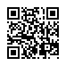 QR Code for 1GrYPrMx8VzAGftfCUtcisQ8UtVR2Qgo9n