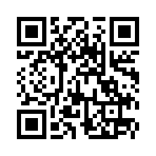 QR Code for 1GrYU6jwamLV8BRcodf4PqbYn11SgFyfFk