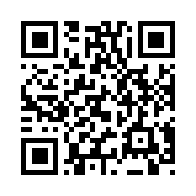 QR Code for 1GrYUGSifStGwEgpMyNRS7L7U5snJSyhyq